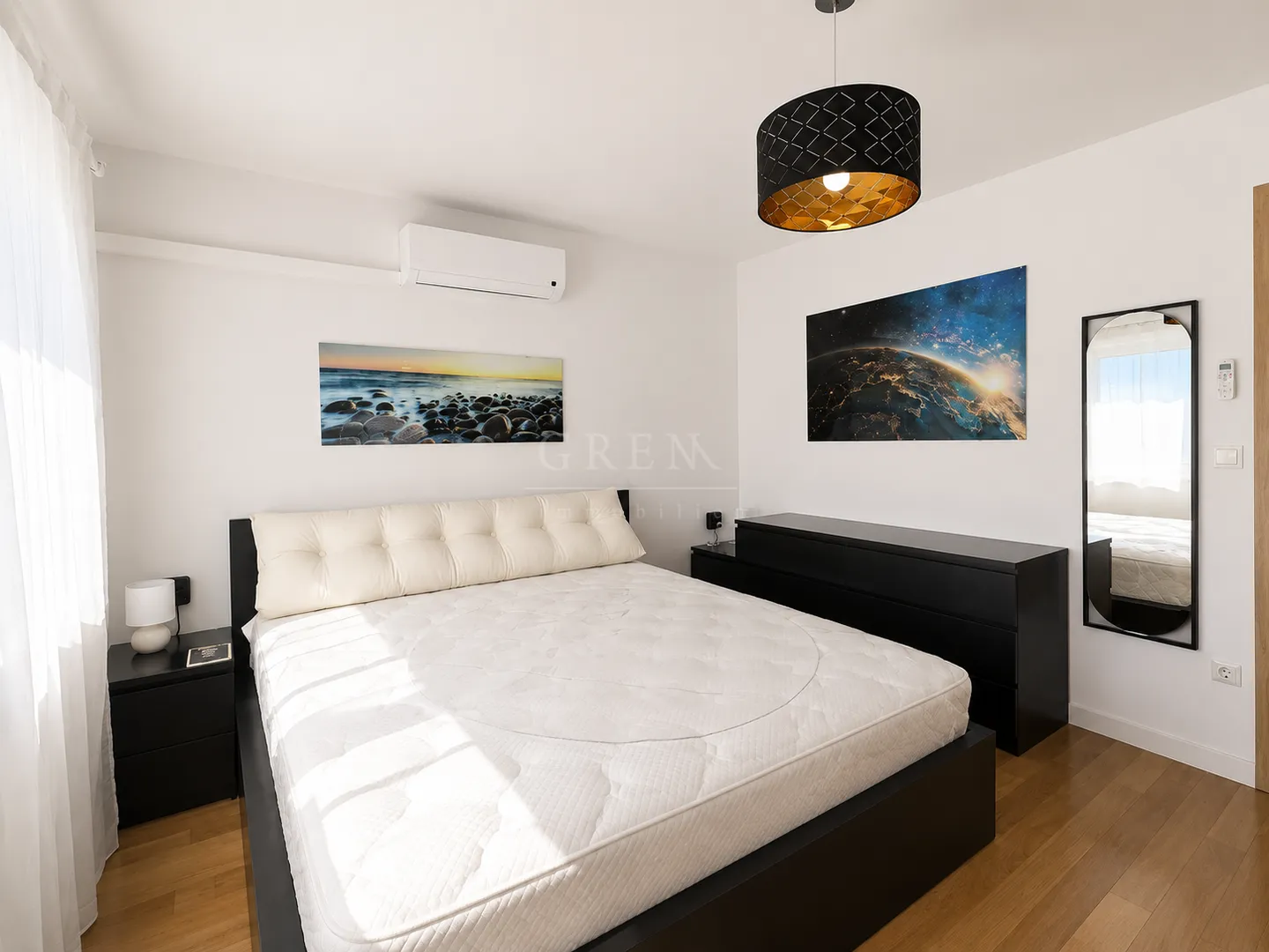 penthouse pri obali save - jankomir (priobalna) 110m2 - slika 11