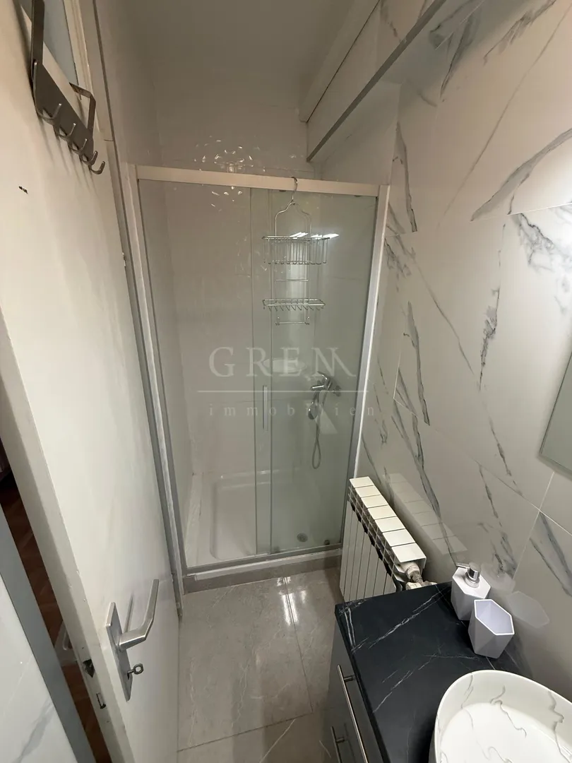prilika - 2-sobni stan s liftom i parkingom, 54 m2 - stenjevec, zagreb - slika 4