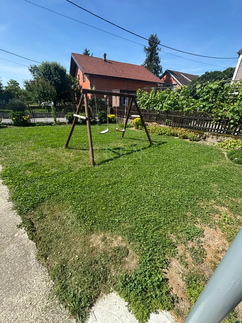 kuća zagreb čulinec, parcela 385 m2 - slika 14
