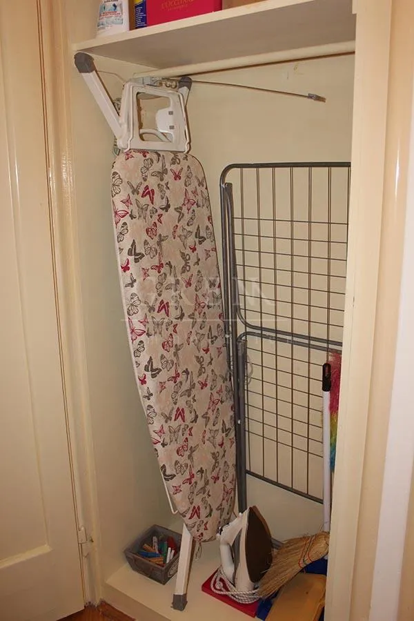 stan zagreb šalata, 130 m2, garaža, prilika - slika 19