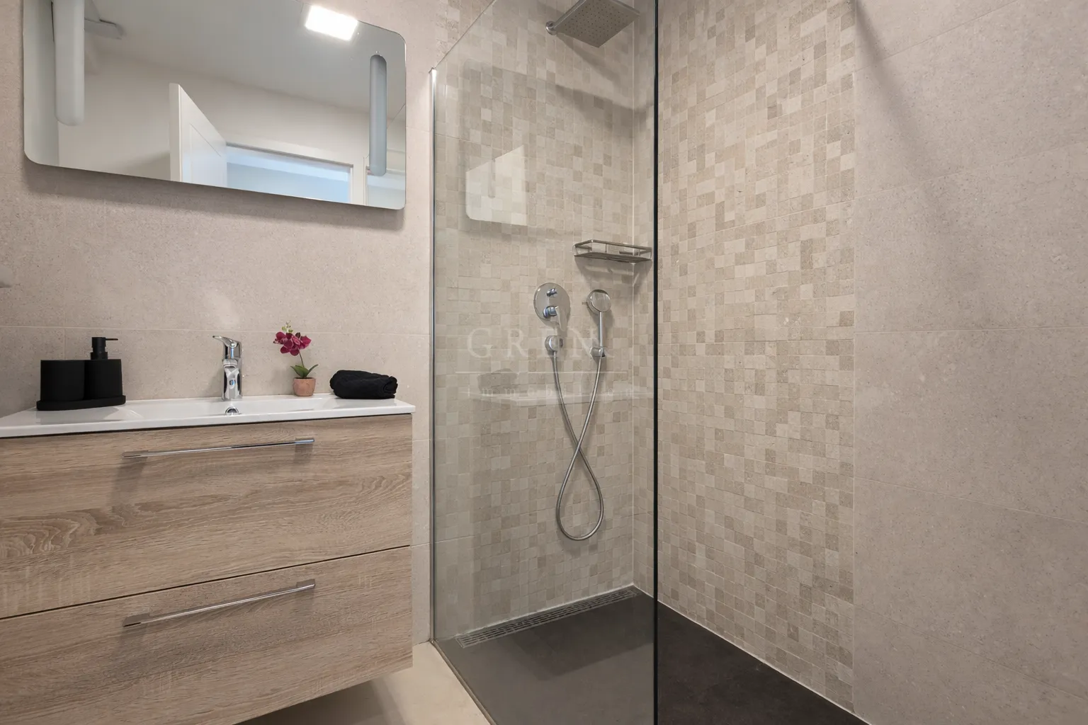 poreč, vila 500 m od mora - slika 35