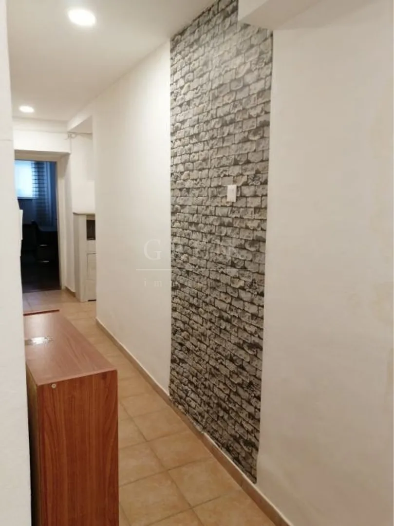 stan zagreb centar jukićeva, 115 m2 (prodaja) - slika 9