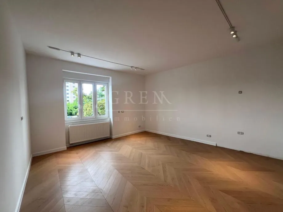 moderan 2-sobni stan, 47 m2 - trg francuske republike, črnomerec - slika 4