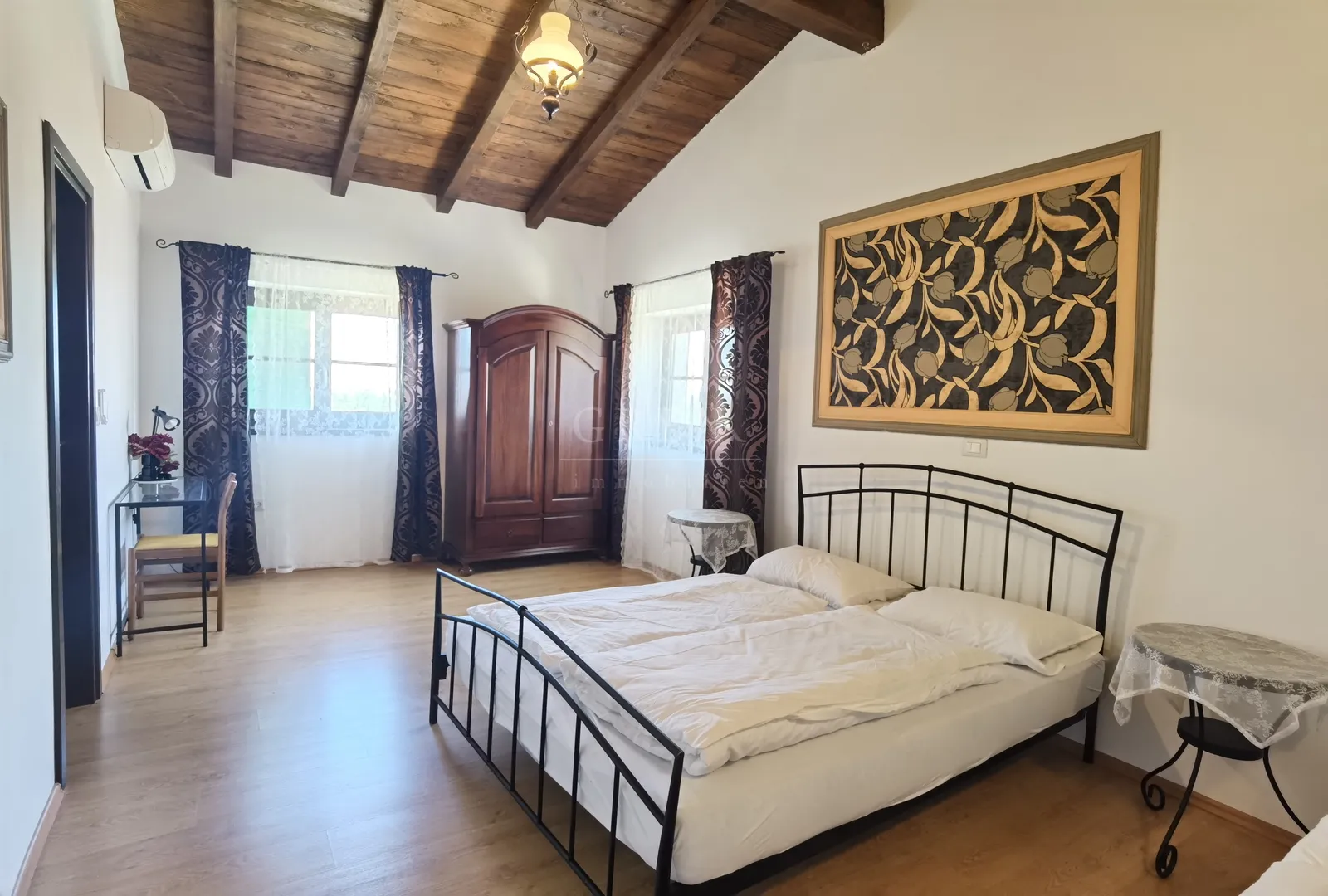 lijepa kamena vila sa bazenom, poreč okolica, 132 m2, prodaja - slika 16