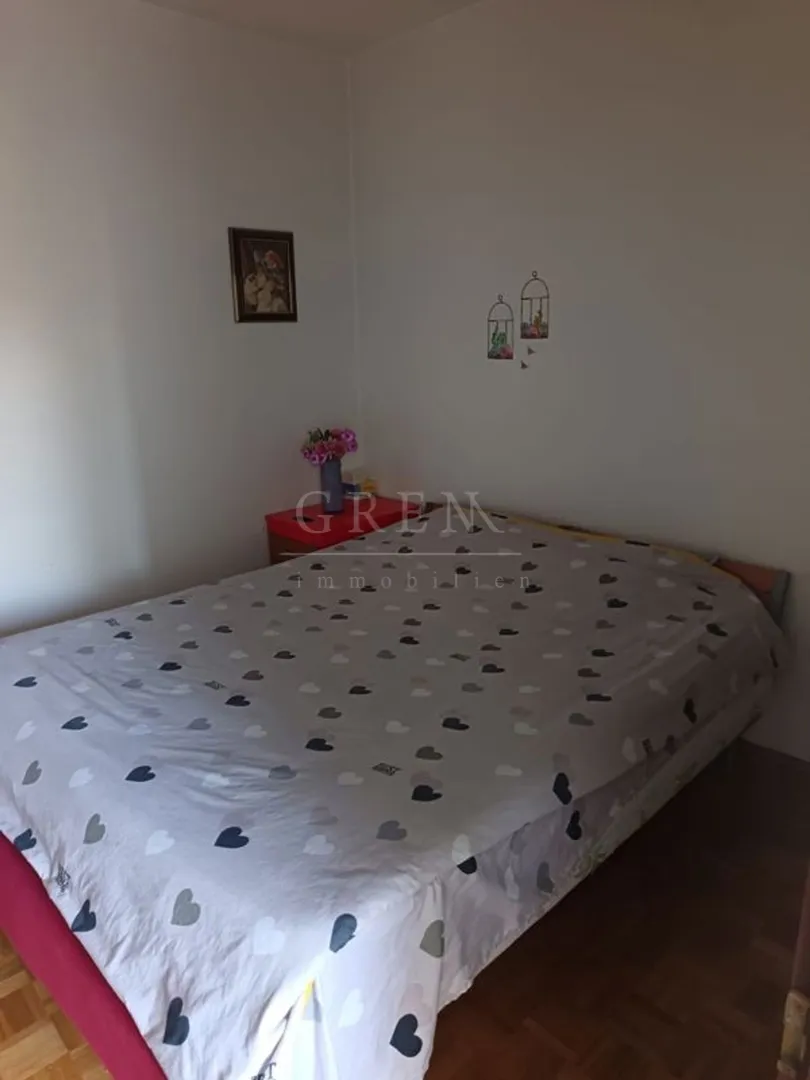 stan zagreb malešnica, 78.45 m2 - slika 4