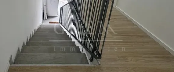 dvojna kuća 1500 m od mora, poreč, 190 m2, prodaja - slika 8