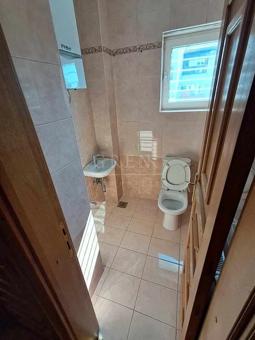stan zagreb gornja dubrava, 144 m2, teslićka, prilika - slika 5