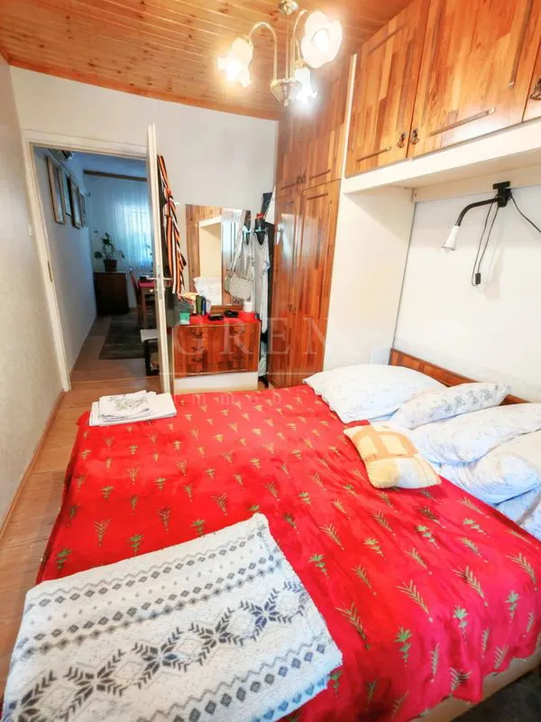 kuća zagreb gornja dubrava, 210 m2 - slika 7