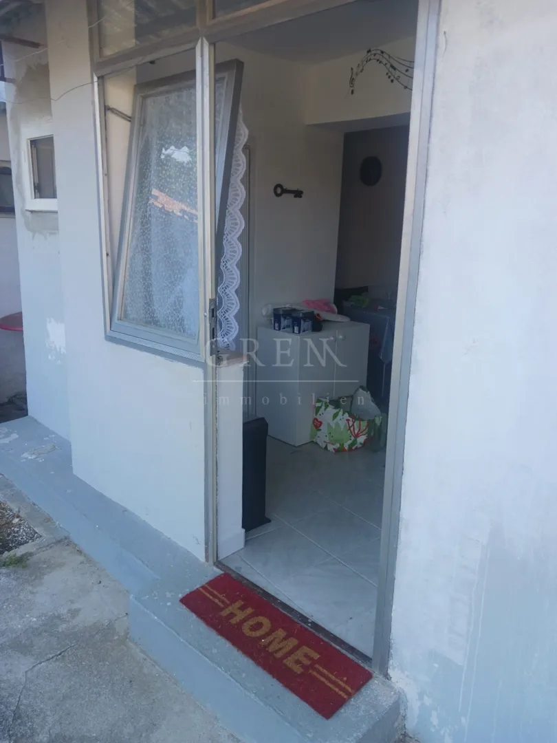 2 kuće zagreb podsused, 45 m2+50 m2 - slika 5