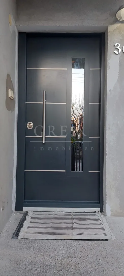 kuća zagreb dubrava, 280 m2, garaža, pomoćni objekt - slika 5