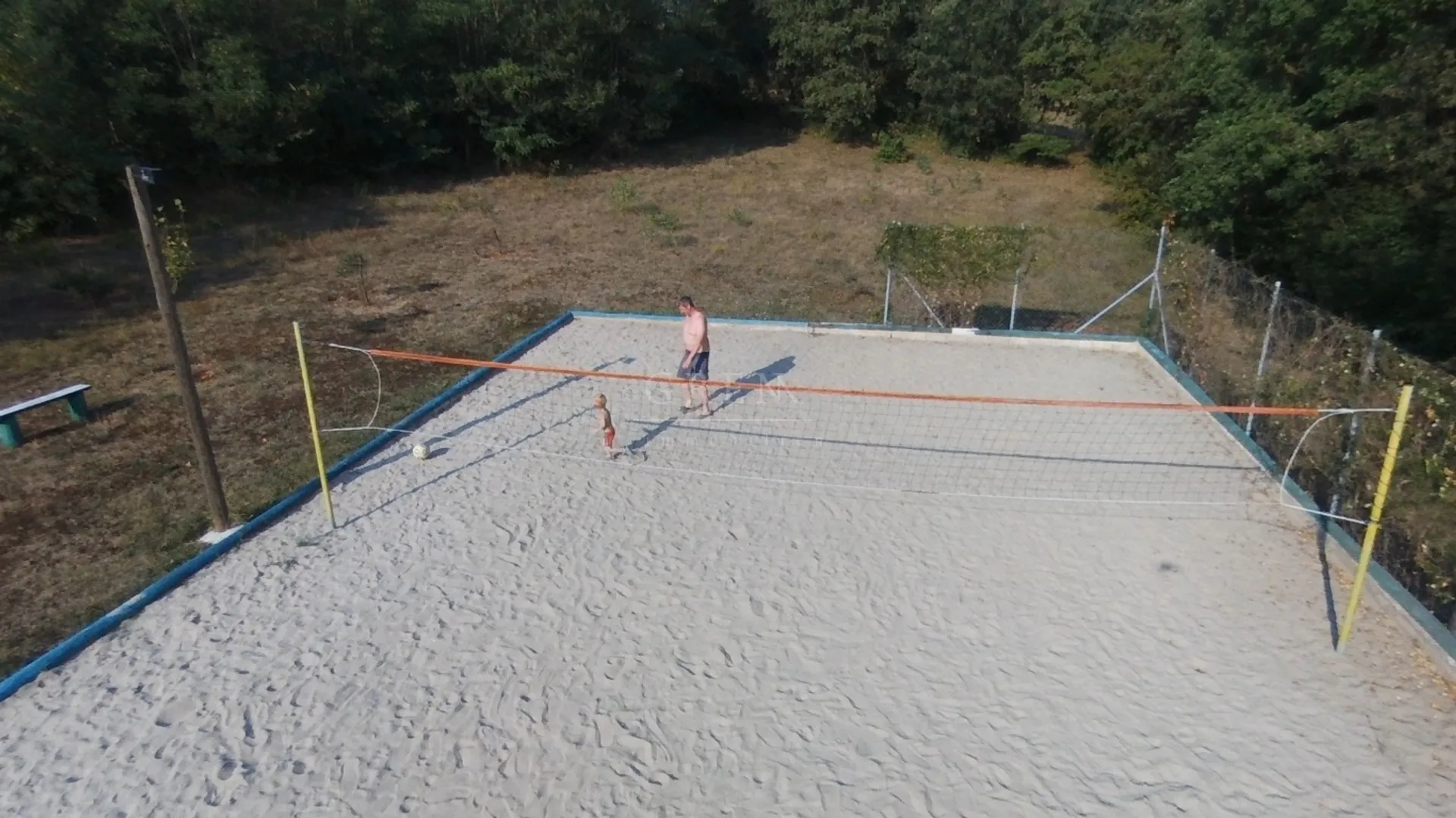 lijepo imanje, žminj okolica, 10000 m2, prodaja - slika 9