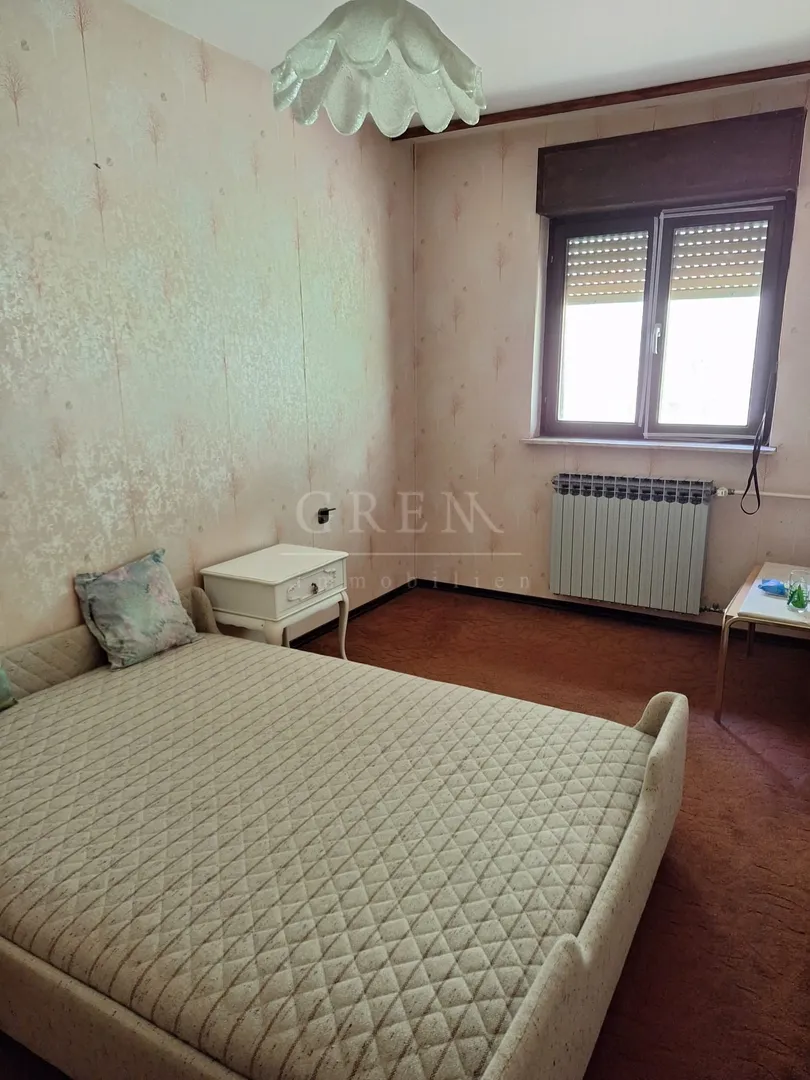 dvojna kuća zagreb mlinovi, 273 m2, prilika - slika 4