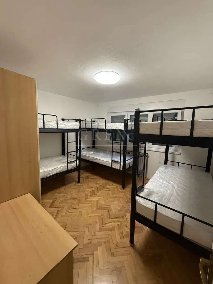 kuća donja dubrava zagreb, 188 m2 - slika 4