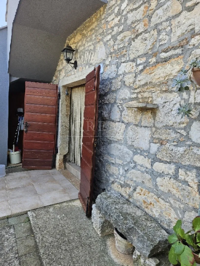 kamena kuća 5 km od poreča, 200 m2, prodaja - slika 4