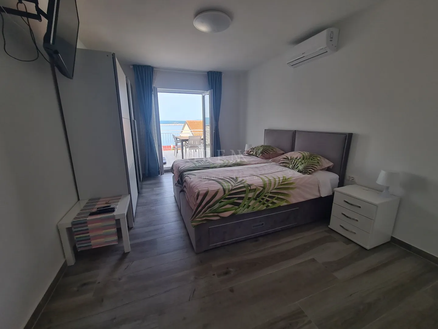 samostojeća kuća dramalj, 300 m2, prodaja - slika 5