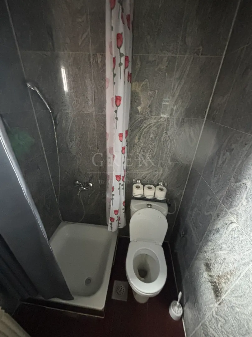 2 kuće sveti ivan zelina, goričica, 190 m2+120 m2 - slika 15