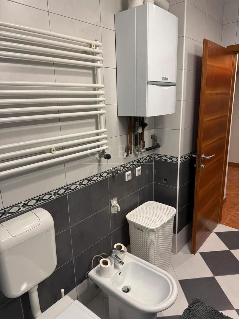 stan trnje (sigečica) 72 m2, 1. kat - slika 9