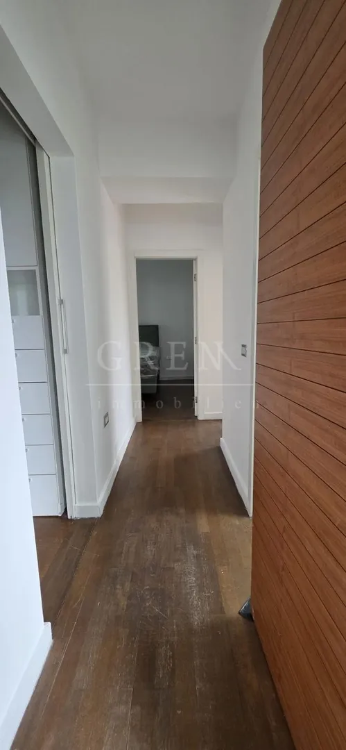prostran 4-sobni stan, 150 m2 - zelengaj, zagreb - slika 10