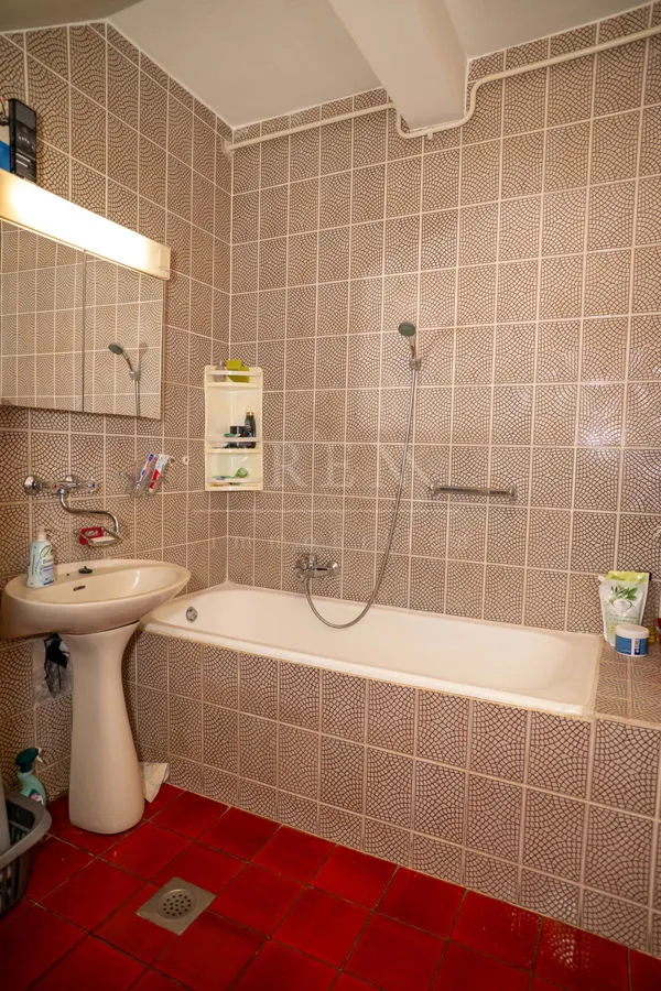 kuća zagreb medveščak tuškanac, 260 m2 - slika 13