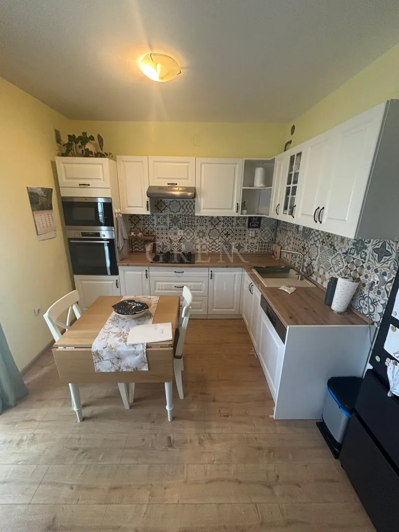 stan zagreb dubrava, trnovčica, 65 m2, prilika - slika 6