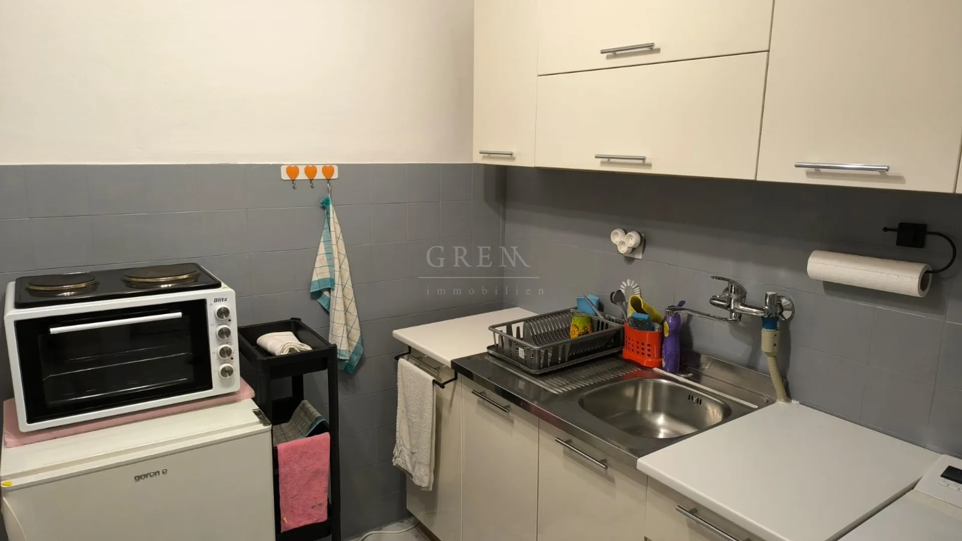 2 kuće zagreb podsused, 45 m2+50 m2 - slika 9