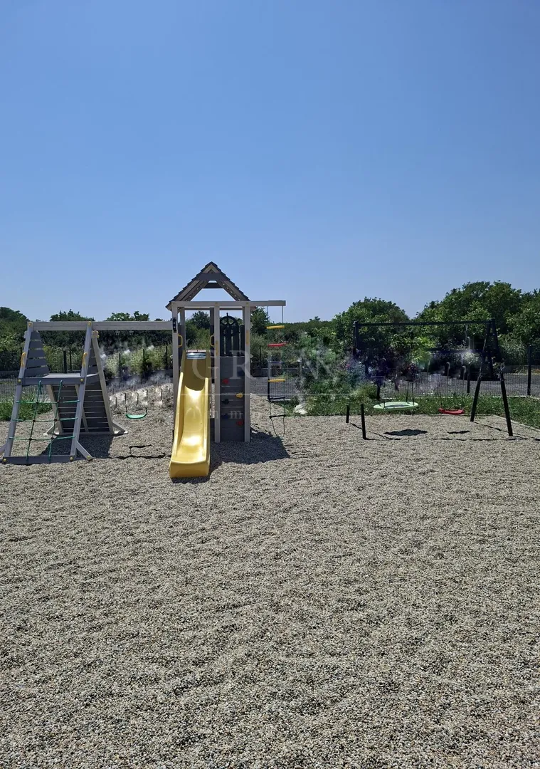 novogradnja u dubravi, 4-sobni stan, 3 vpm - 115 m2 nkp - slika 17