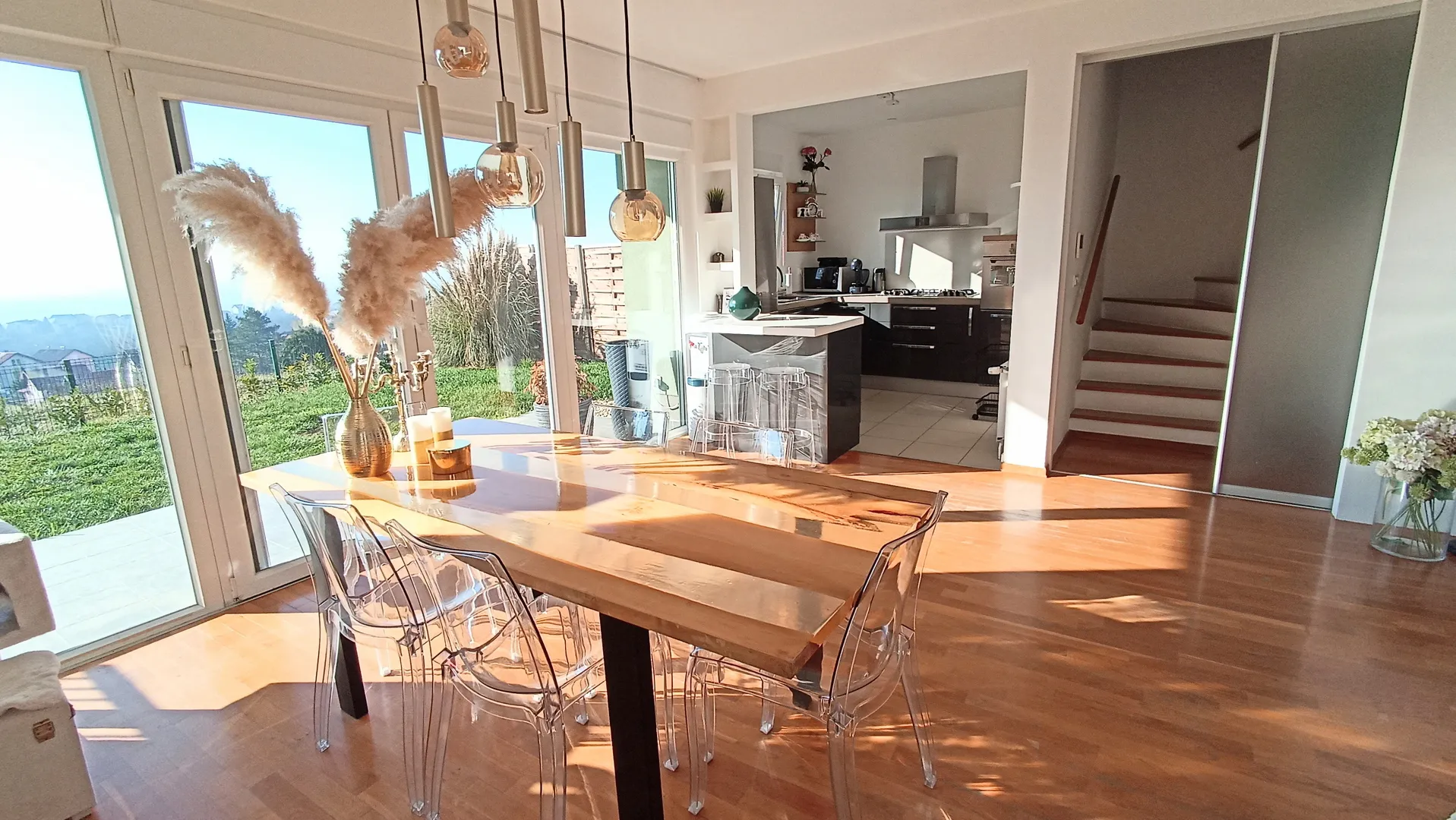 zagreb, borčec, eksluzivni stan s pogledom, 120 m2, prilika - slika 17