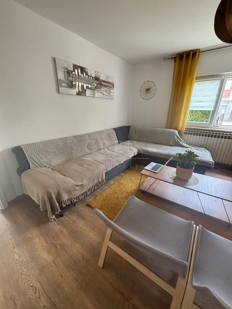 samostojeća kuća zagreb, žitnjak, 157 m2, 415 m2 parcela - slika 4
