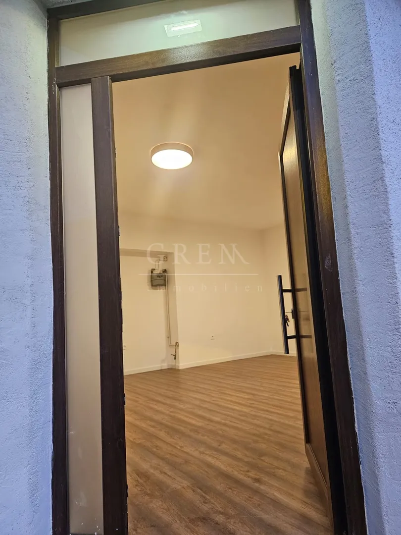 kuća zagreb pantovčak, 300 m2, hercegovačka ulica - slika 18