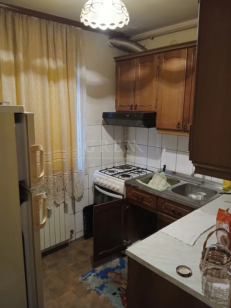 kuća zagreb dubrava, 150 m2+30 m2 dvorišni objekt - slika 20