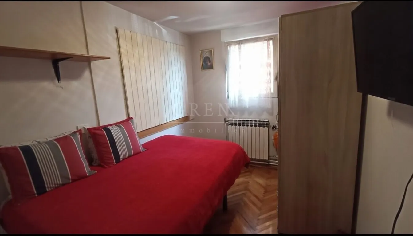 kuća zagreb petruševec 250m² - slika 10