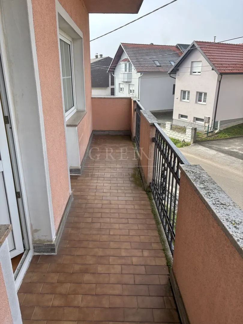 2 kuće sveti ivan zelina, goričica, 190 m2+120 m2 - slika 6
