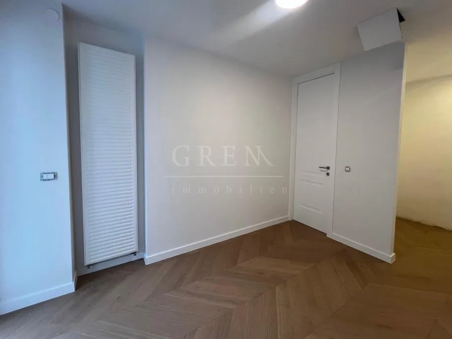 moderan 2-sobni stan, 47 m2 - trg francuske republike, črnomerec - slika 10