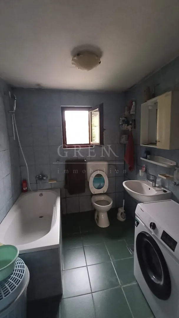 kuća zaprešić, 84 m2+600 m2 parcela - slika 12