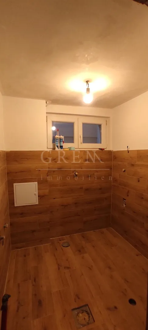 prodaja dva stana (53 m2 i 33 m2) - rudeš - slika 9