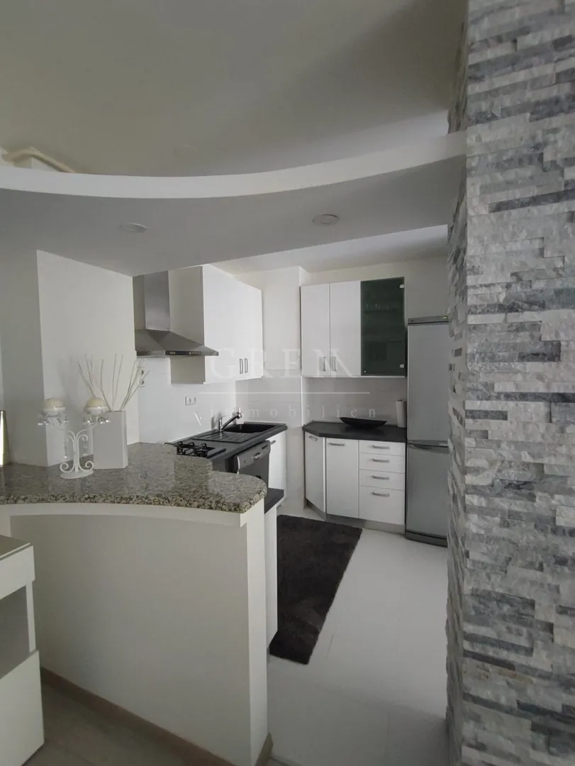 perjavica, zagreb - moderno uređen 3-soban stan, 78 m2 - slika 8