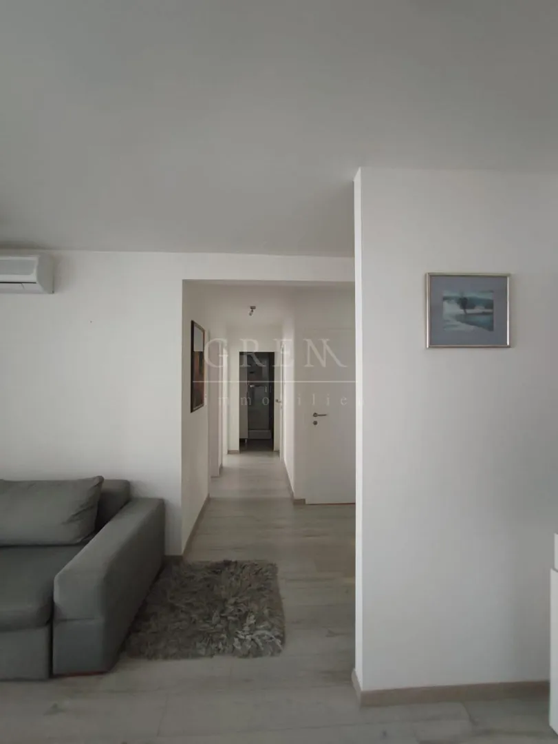 perjavica, zagreb - moderno uređen 3-soban stan, 78 m2 - slika 6