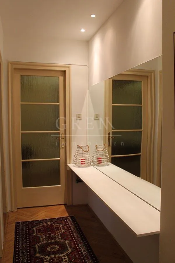 stan zagreb šalata, 130 m2, garaža, prilika - slika 13