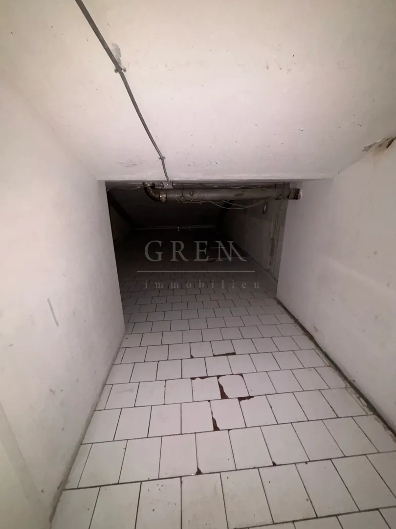 poslovni prostor zagreb, importanne centar, 85 m2 - slika 9