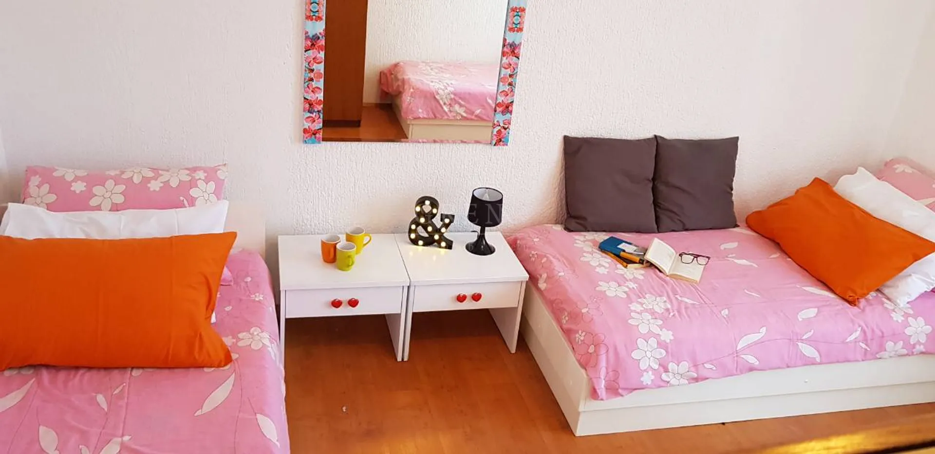 lijepo imanje, žminj okolica, 10000 m2, prodaja - slika 32