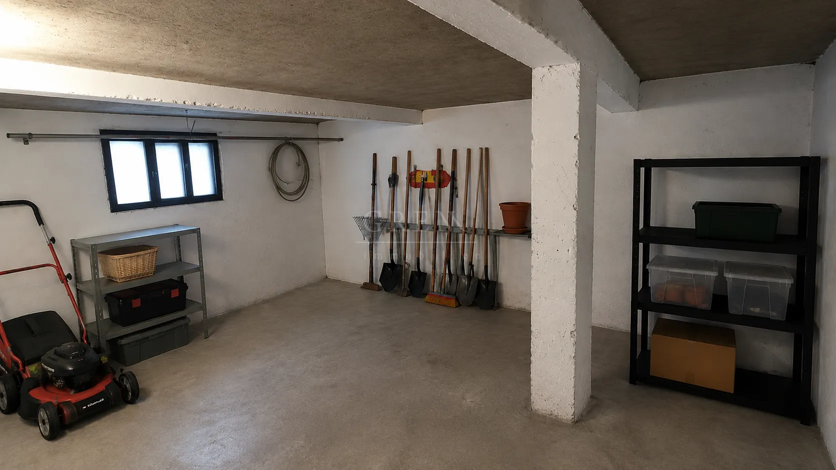 kuća zaprešić, 84 m2+600 m2 parcela - slika 14