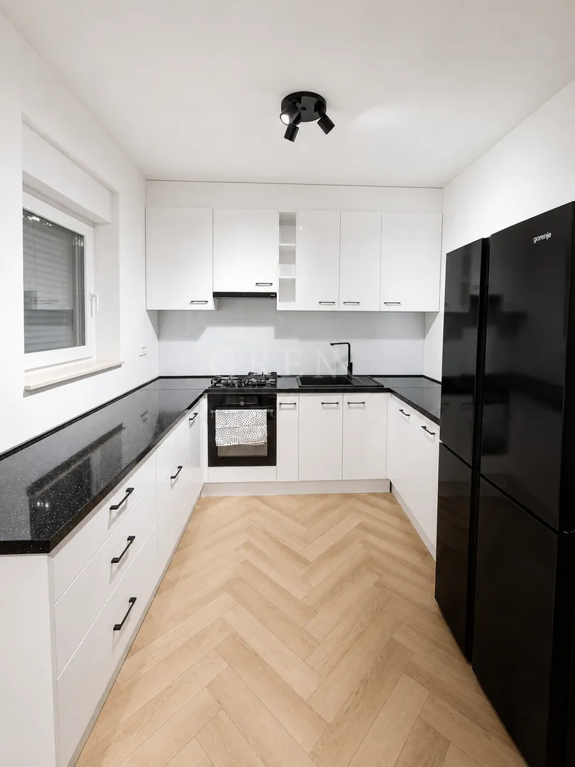 novogradnja u dubravi, 4-sobni stan, 3 vpm - 115 m2 nkp - slika 1