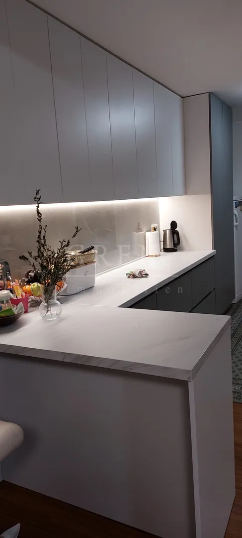 kuća zagreb dubrava, 280 m2, garaža, pomoćni objekt - slika 10