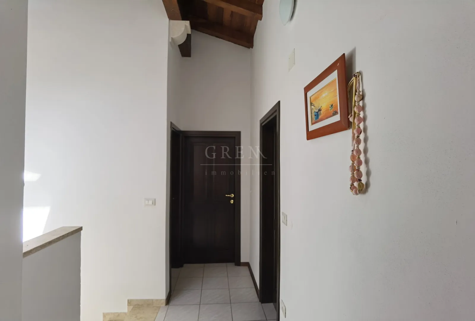 lijepa kamena vila sa bazenom, poreč okolica, 132 m2, prodaja - slika 23