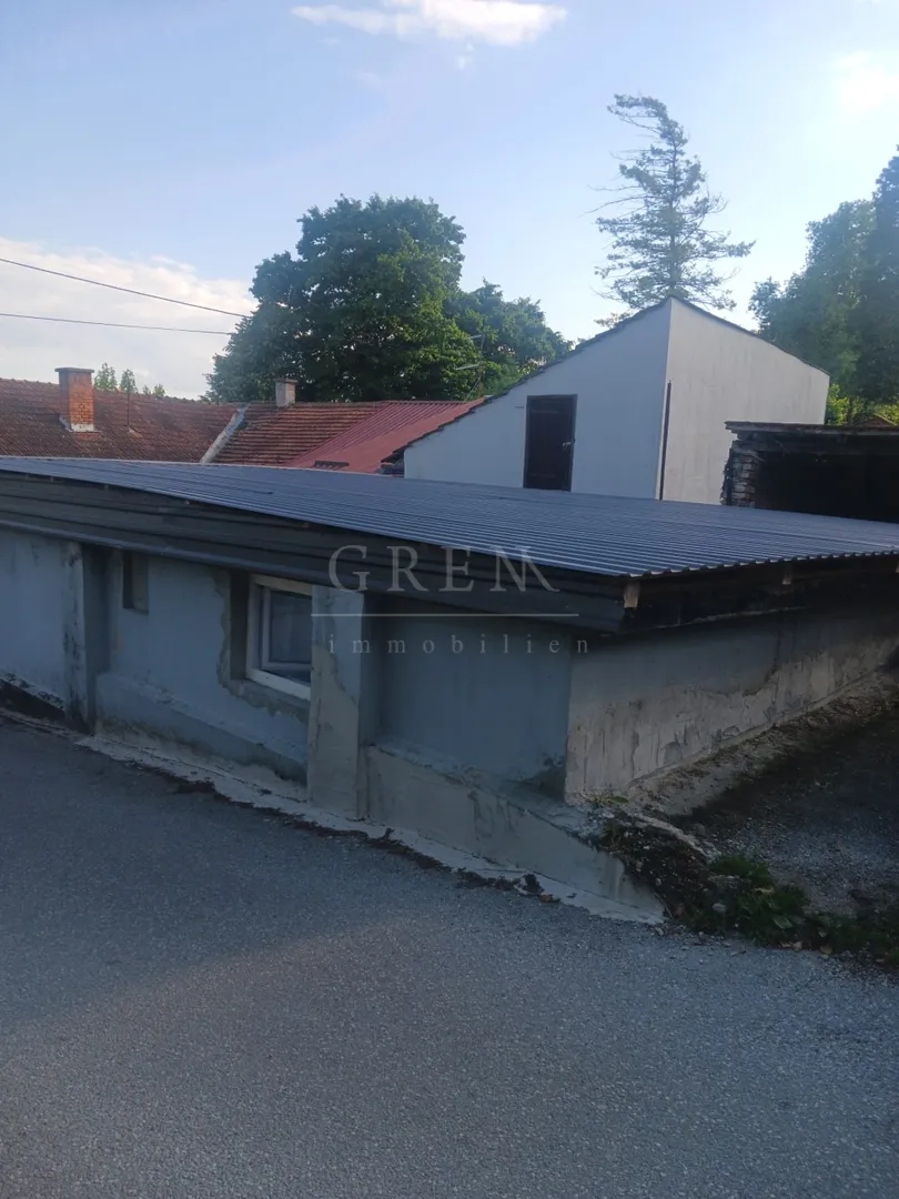 2 kuće zagreb podsused, 45 m2+50 m2 - slika 4
