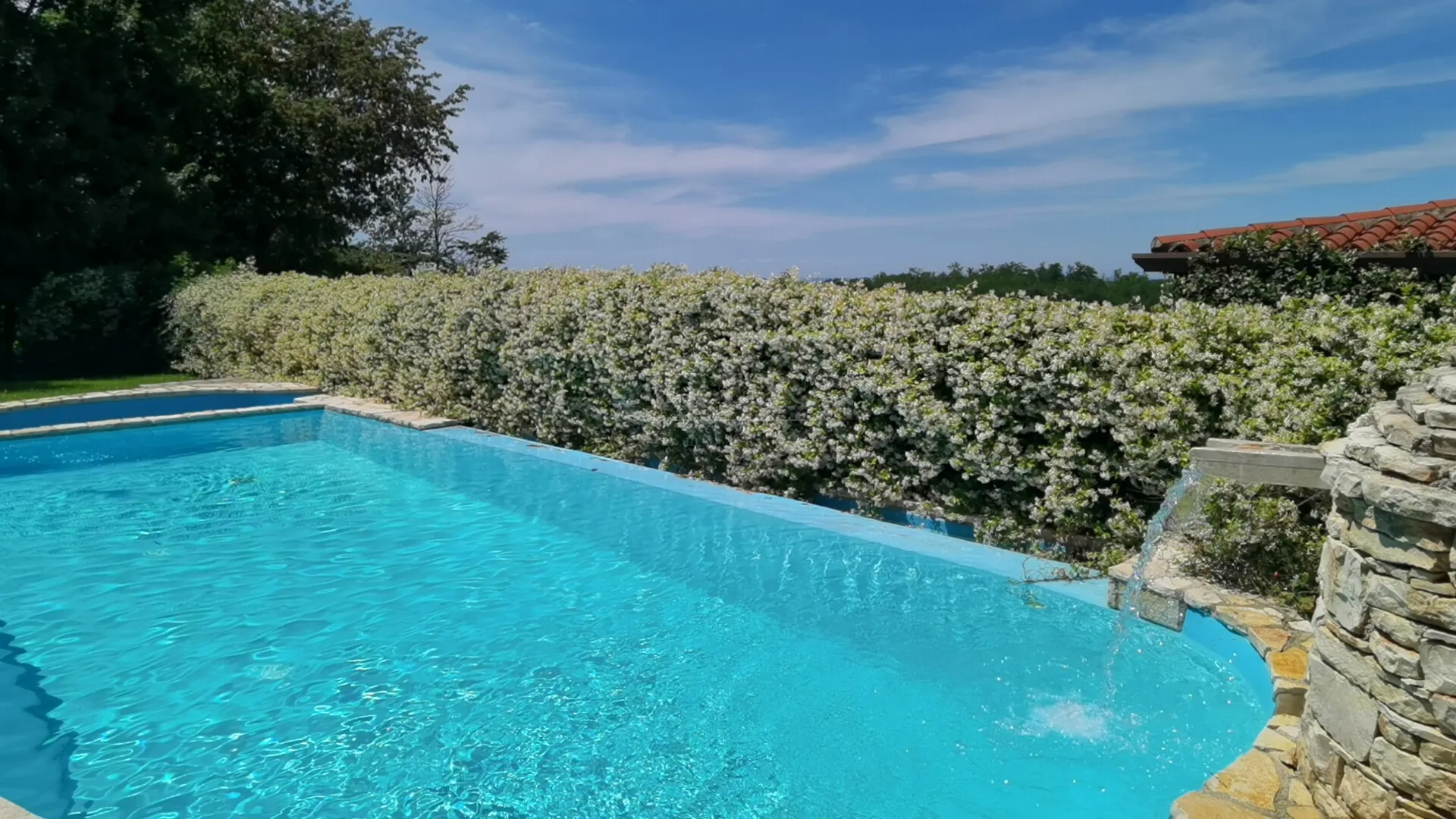 lijepa kamena vila sa bazenom, poreč okolica, 132 m2, prodaja - slika 3