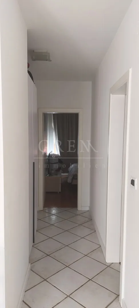 stan poreč centar, pješačka zona - slika 2