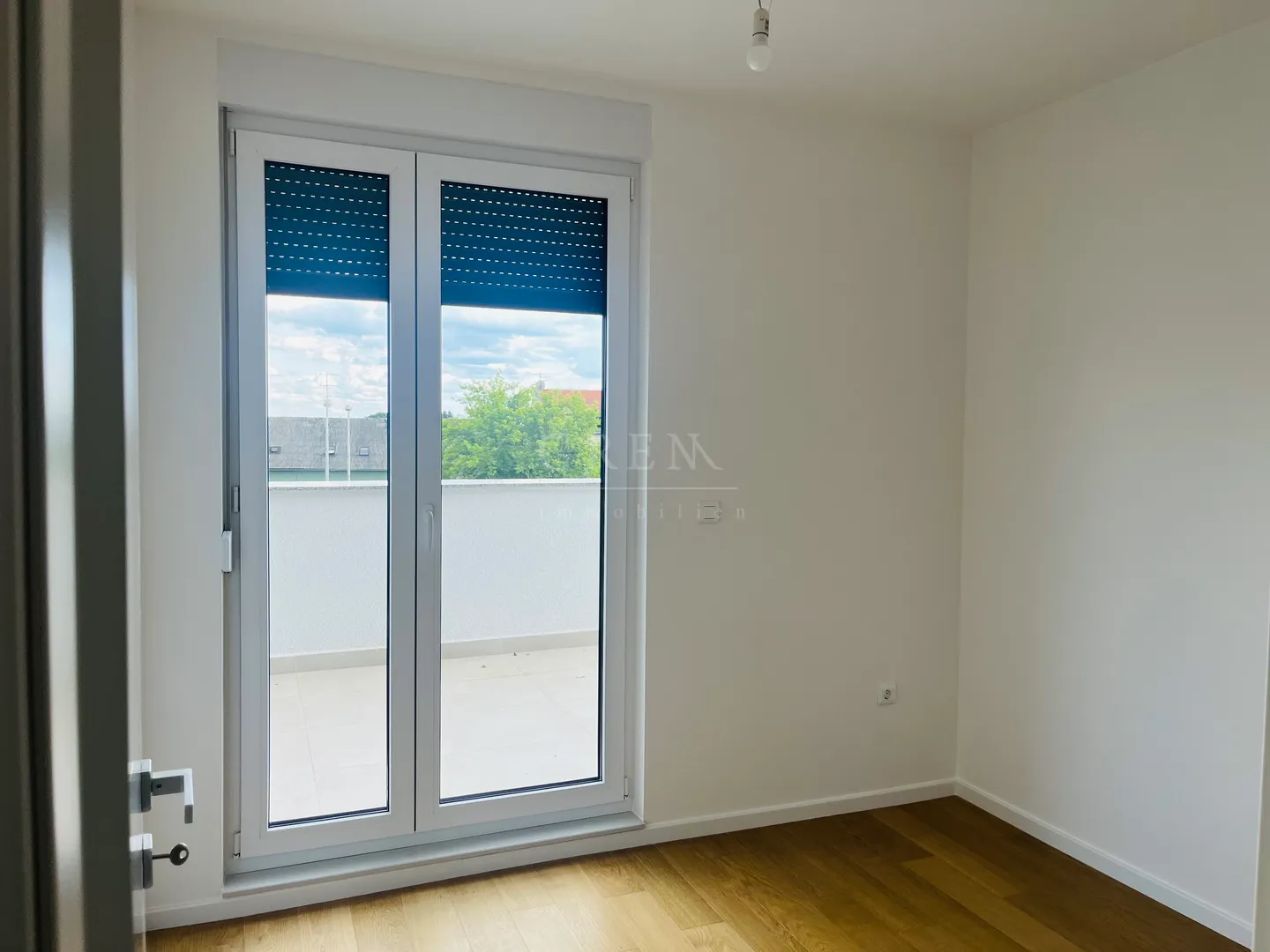 prodaja stana – 78,60 m² neto + garažno mjesto! - slika 15