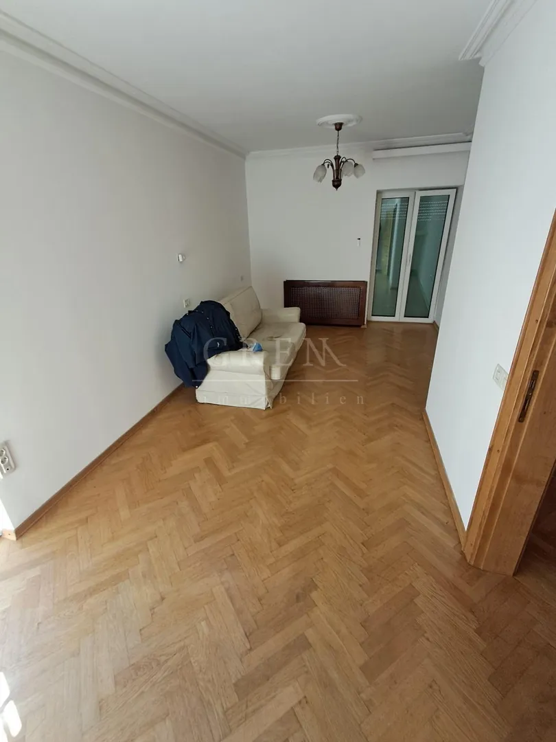 stan zagreb gornja dubrava, 144 m2, teslićka, prilika - slika 10