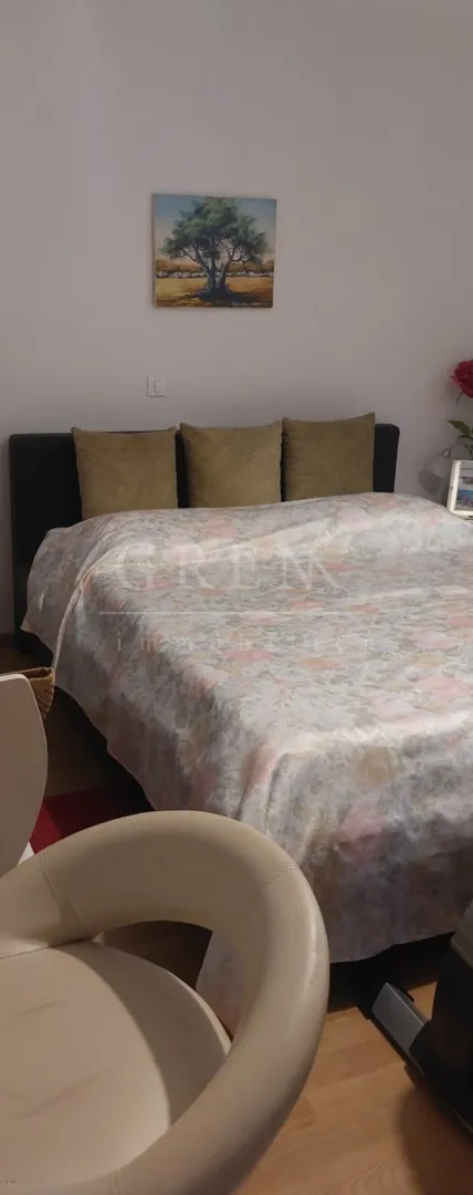 stan sa pogledom na more u okolici poreča - slika 10